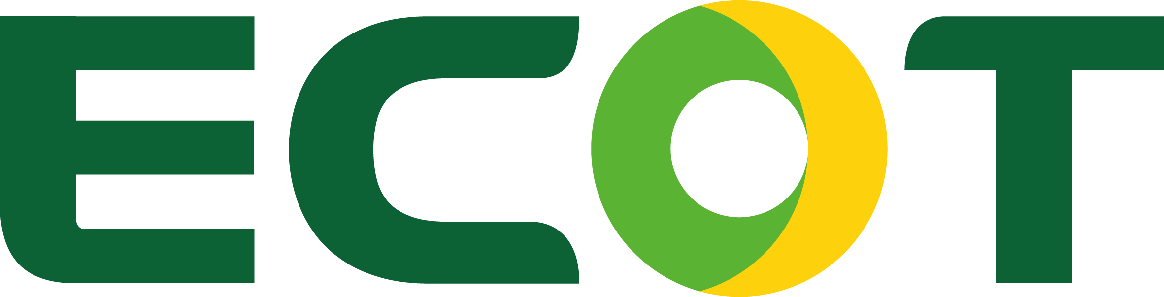 ECOT（一般社団法人 日本エコ塗装認証機構）